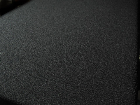 左に並んでいるイメージをクリックすると写真が入れ替わります