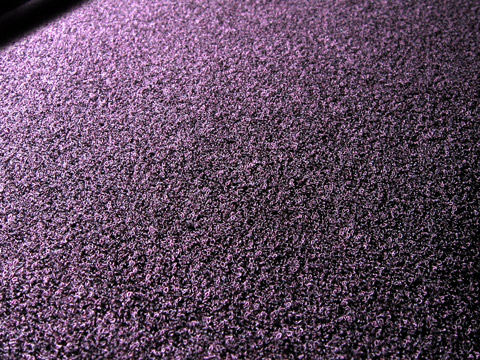 左に並んでいるイメージをクリックすると写真が入れ替わります