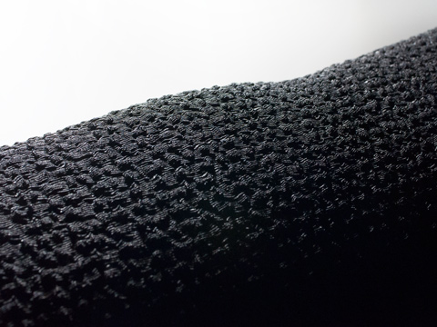 左に並んでいるイメージをクリックすると写真が入れ替わります 丹後ちりめんん拡大イメージ