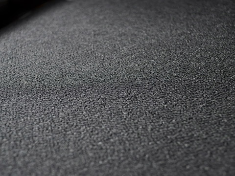 丹後ちりめんん拡大イメージ