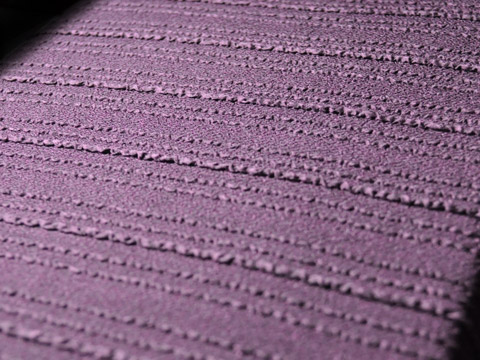 丹後ちりめんん拡大イメージ