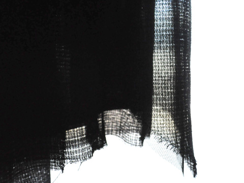 上に並んでいるイメージをクリックすると写真が入れ替わります