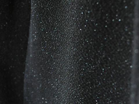 上に並んでいるイメージをクリックすると写真が入れ替わります