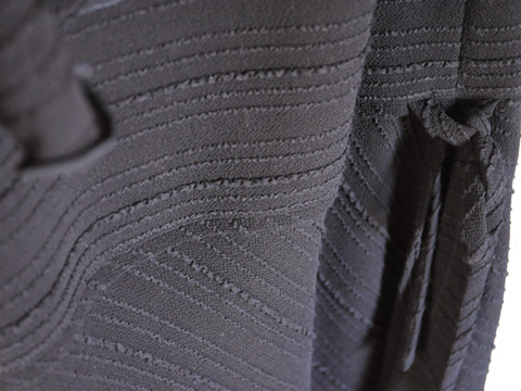 上に並んでいるイメージをクリックすると写真が入れ替わります