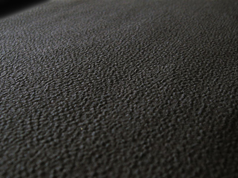 丹後ちりめんん拡大イメージ