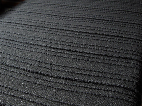 丹後ちりめんん拡大イメージ